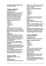 Referāts 'Kultūrisms - tā popularitāte, nozīme un sekas', 27.