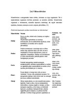 Referāts 'Kultūrisms - tā popularitāte, nozīme un sekas', 28.