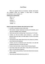 Referāts 'Kultūrisms - tā popularitāte, nozīme un sekas', 30.