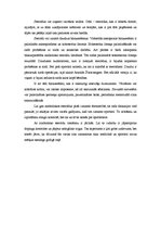 Referāts 'Kultūrisms - tā popularitāte, nozīme un sekas', 33.