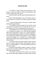 Referāts 'Kultūrisms - tā popularitāte, nozīme un sekas', 38.