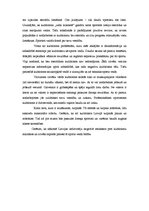 Referāts 'Kultūrisms - tā popularitāte, nozīme un sekas', 39.