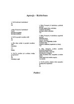 Referāts 'Kultūrisms - tā popularitāte, nozīme un sekas', 46.