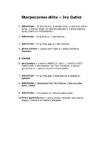 Referāts 'Kultūrisms - tā popularitāte, nozīme un sekas', 47.