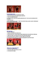 Referāts 'Kultūrisms - tā popularitāte, nozīme un sekas', 52.