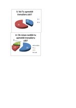 Referāts 'Kultūrisms - tā popularitāte, nozīme un sekas', 56.