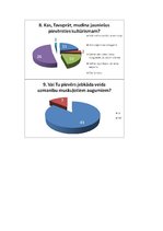 Referāts 'Kultūrisms - tā popularitāte, nozīme un sekas', 58.