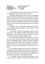 Referāts 'Kultūrisms - tā popularitāte, nozīme un sekas', 62.