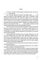 Prakses atskaite 'Prakses atskaite Rīgas apgabaltiesā', 2.