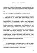 Prakses atskaite 'Prakses atskaite Rīgas apgabaltiesā', 3.