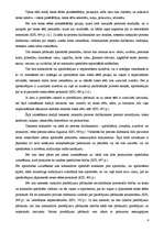 Prakses atskaite 'Prakses atskaite Rīgas apgabaltiesā', 4.