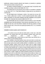 Prakses atskaite 'Prakses atskaite Rīgas apgabaltiesā', 5.