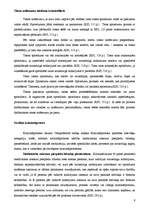 Prakses atskaite 'Prakses atskaite Rīgas apgabaltiesā', 6.