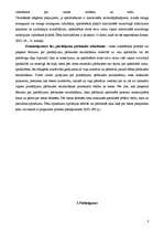 Prakses atskaite 'Prakses atskaite Rīgas apgabaltiesā', 8.