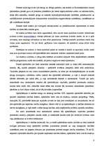 Prakses atskaite 'Prakses atskaite Rīgas apgabaltiesā', 9.