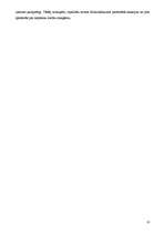 Prakses atskaite 'Prakses atskaite Rīgas apgabaltiesā', 10.