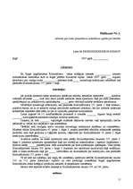 Prakses atskaite 'Prakses atskaite Rīgas apgabaltiesā', 11.