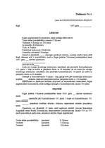 Prakses atskaite 'Prakses atskaite Rīgas apgabaltiesā', 16.