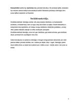 Konspekts 'Politiskās ideoloģijas - liberālisms un konservatīvisms', 4.