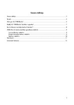 Prezentācija 'PNB (Norvik) bankas darbības apturēšana', 3.