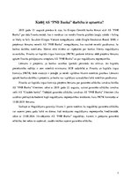 Prezentācija 'PNB (Norvik) bankas darbības apturēšana', 7.