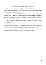 Prezentācija 'PNB (Norvik) bankas darbības apturēšana', 8.