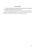 Prezentācija 'PNB (Norvik) bankas darbības apturēšana', 10.