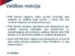 Prezentācija 'PNB (Norvik) bankas darbības apturēšana', 24.