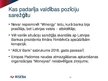 Prezentācija 'PNB (Norvik) bankas darbības apturēšana', 25.