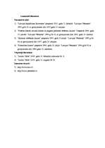 Referāts 'Latvijas parlamenta un pašvaldību vēlēšanu likumi, to evolūcija', 9.