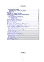 Referāts 'Nekustamā īpašuma vērtēšana', 2.