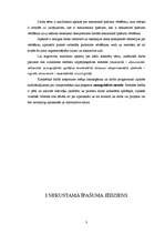 Referāts 'Nekustamā īpašuma vērtēšana', 3.