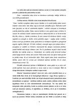 Referāts 'Nekustamā īpašuma vērtēšana', 4.