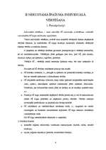 Referāts 'Nekustamā īpašuma vērtēšana', 6.