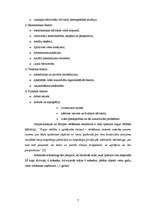 Referāts 'Nekustamā īpašuma vērtēšana', 7.