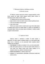 Referāts 'Nekustamā īpašuma vērtēšana', 8.