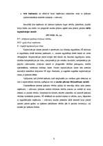 Referāts 'Nekustamā īpašuma vērtēšana', 9.