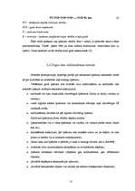 Referāts 'Nekustamā īpašuma vērtēšana', 10.