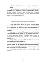 Referāts 'Nekustamā īpašuma vērtēšana', 11.