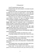 Referāts 'Nekustamā īpašuma vērtēšana', 13.