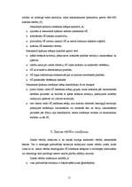 Referāts 'Nekustamā īpašuma vērtēšana', 15.