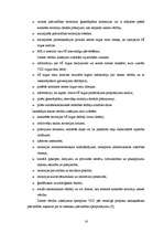 Referāts 'Nekustamā īpašuma vērtēšana', 16.