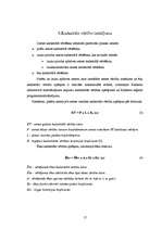 Referāts 'Nekustamā īpašuma vērtēšana', 17.