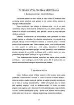 Referāts 'Nekustamā īpašuma vērtēšana', 18.