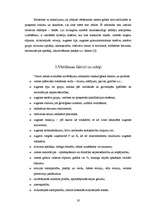 Referāts 'Nekustamā īpašuma vērtēšana', 19.