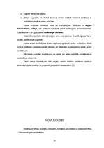 Referāts 'Nekustamā īpašuma vērtēšana', 20.