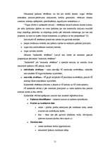 Referāts 'Nekustamā īpašuma vērtēšana', 21.