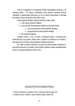 Referāts 'Nekustamā īpašuma vērtēšana', 22.