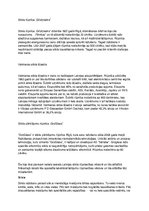 Prezentācija 'Prezentācija par silikātu rūpniecību', 12.