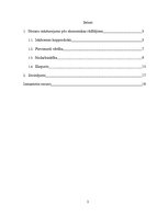 Konspekts 'Prioritārās tautsaimniecības nozares Latvijā', 2.